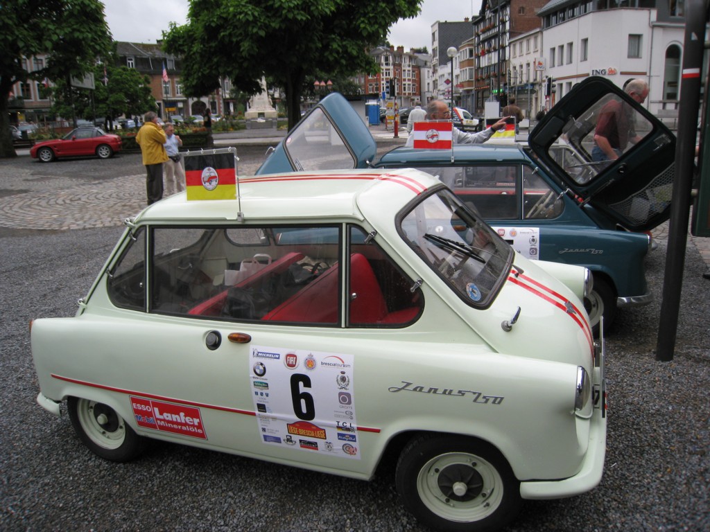104 fahnen noch vorhanden